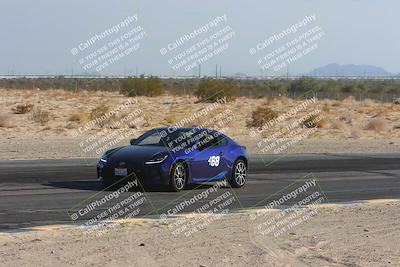 media/Jan-25-2025-SCCA SD (Sat) [[918ace9a21]]/4-Novice/Session 3 (Turn 10 Inside)/